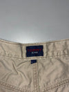 Tommy Hilfiger Carpenter Pants (W:38|L:44)