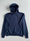 Champion Eco Authentic Hoodie (M)