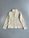 The North Face | Softshell Zip Women's Jacket(S)
