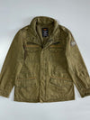 Bobson M-65 Field Jacket (M)