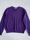 Polo Ralph Lauren Original Pullover (M)