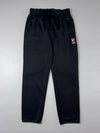 Fila Heritage Logo Track Pants (W:30) (L:40)