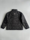 The North Face | 700-Fill Down Puffer Jacket (M)
