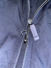 Polo Ralph Laurel Original Double Zipper Jacket (M)
