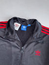 Vintage Adidas Premium Original Jacket (S)