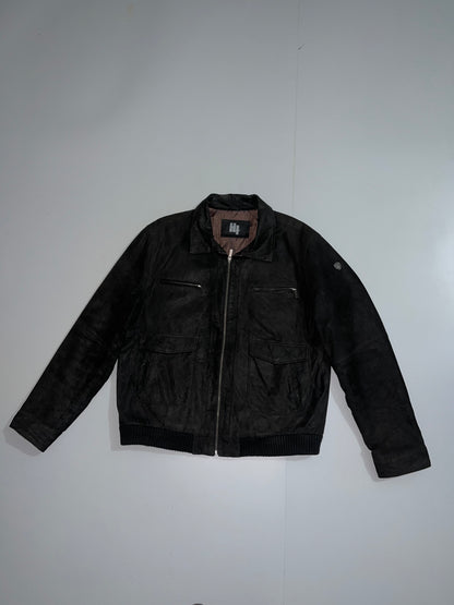 ZSuper Premium Original Leather (XL/2XL)