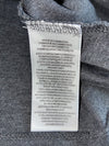 Polo Ralph Lauren Premium Original Full Sleeves T-shirt (XS)