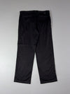 Bean Pole Golf Pleated Trousers (W:38) (L:41)