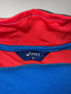 Asics 25th Anniversary Track Jacket (XL)