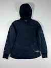 G-Star RAW Hooded Utility Jacket (M)