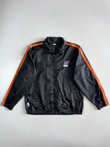 NBA Phoenix Suns Track Jacket (Xl)