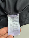 Adidas Climacool | Black Sleeveless Training Tank | (M)