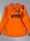 Vintage Nike’s Hi-Tide Full Sleeves T-shirt (S)