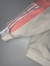 Adidas Colorblock Jacket (M)