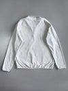 The North Face Premium Original Fleece Jacket (L)