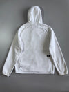 Nike SB Polartec Fleece Full-Zip Hoodie Double Zipper (L)