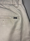 Polo Ralph Lauren Chino Shorts (W:33) (L:20)