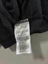 Columbia Quarter-Zip Fleece Pullover (L)