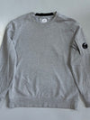 C.P. Company Crewneck Sweatshirt (L/XL)