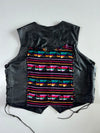 A-1 Genuine Premium Original Leather Jacket (2XL/3XL)