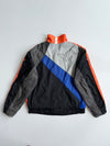 Vintage Dainese Evolution TS Motorcycle Racing Jacket Made in Italy(XL/2XL)
