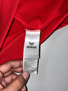 Erima “SV De Lier” Track Jacket (M)