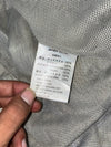 RS Taichi Mesh Riding Jacket Padded (L)