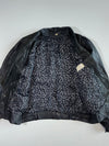 Vera Pelle Premium Original Leather Jacket (M)