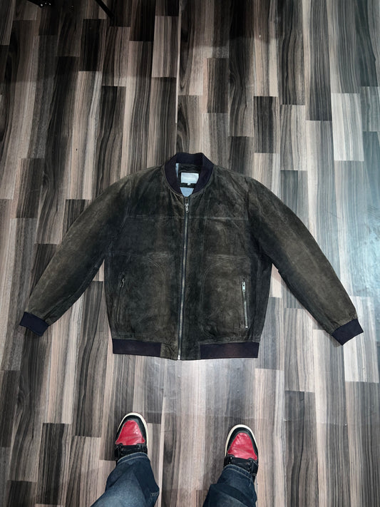 ZUltra Premium Leather(BOGO) L/Xl/2Xl