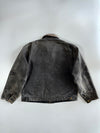 Carhartt Detroit Blanket-Lined Work Jacket RARE (XL/2Xl)