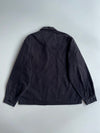 Polo by Ralph Lauren Harrington Jacket Black (2XL)