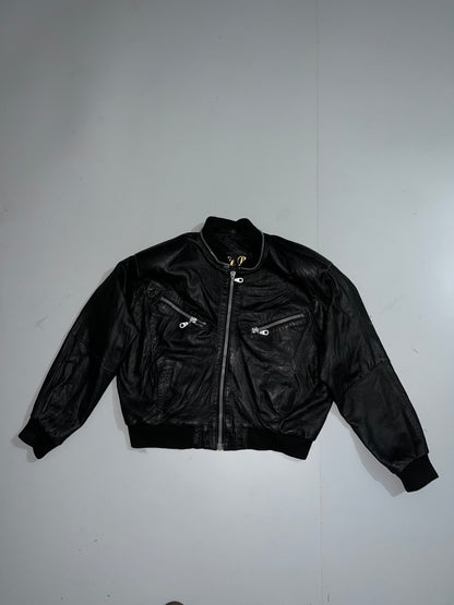 ZSuper Premium Original Leather (M) Oversized