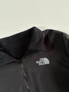 The North Face Premium Fleece/Shell Reversible Jacket (L)