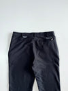 Columbia Sportswear Trousers (W:32 |L:36)