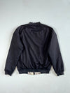 Puma x Swash London Reversible Chain Graphic Bomber Jacket Reversible (M)