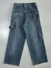 Maxon Denim Cargo Jeans (W:30|L:41)