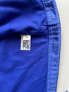 Vintage Puma Taped Logo Track Jacket (Xs/S)