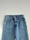 Levi’s 550 Relaxed Fit Jeans  (W:30|L:40)