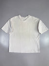 Vintage Gap Premium Original T-Shirt (XL)