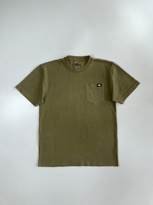 Dickies Premium Original Tee (M/L)