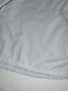 Vintage 90s Adidas Quarter Zip Windbreaker Pullover (XL/2XL)