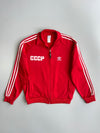 Adidas Originals CCCP Track Jacket (XL)