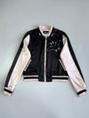 Japanese Sukjan Premium Honey Bee Embroidered Jacket (S)