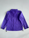 The North Face Summit Series HyVent Waterproof Jacket – Purple Women's (M)