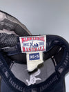 Vintage MLB Original Cap (XS/S)