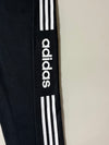Adidas Neo Vertical Logo Joggers – (W:32) (L:40)