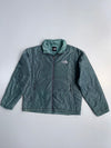 ZThe North Face Authentic Jacket (M/L)