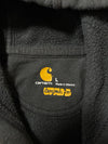 Carhartt Original Fit Hoodie (2XL/3XL)