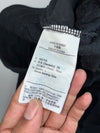 Nike Tech Zipper Cargo Elastic Joggers  (W:30 |L:39)