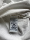 Polo Ralph Lauren Classic Fit Mesh Polo (XL)